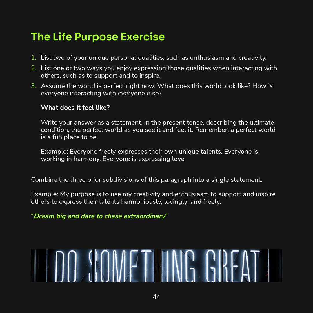 The 12 Pillars of Wellbeing - Habits for Radiant Health and Happiness by Sifu JC